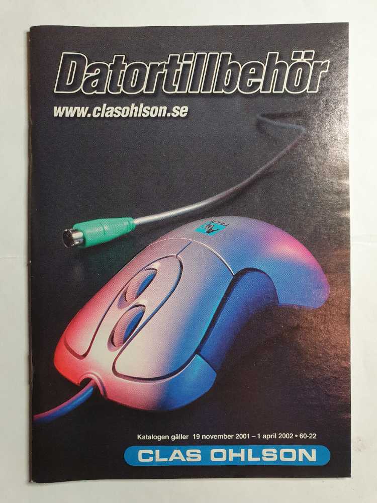 2003 SLAM CLASSIC MAGAZINE