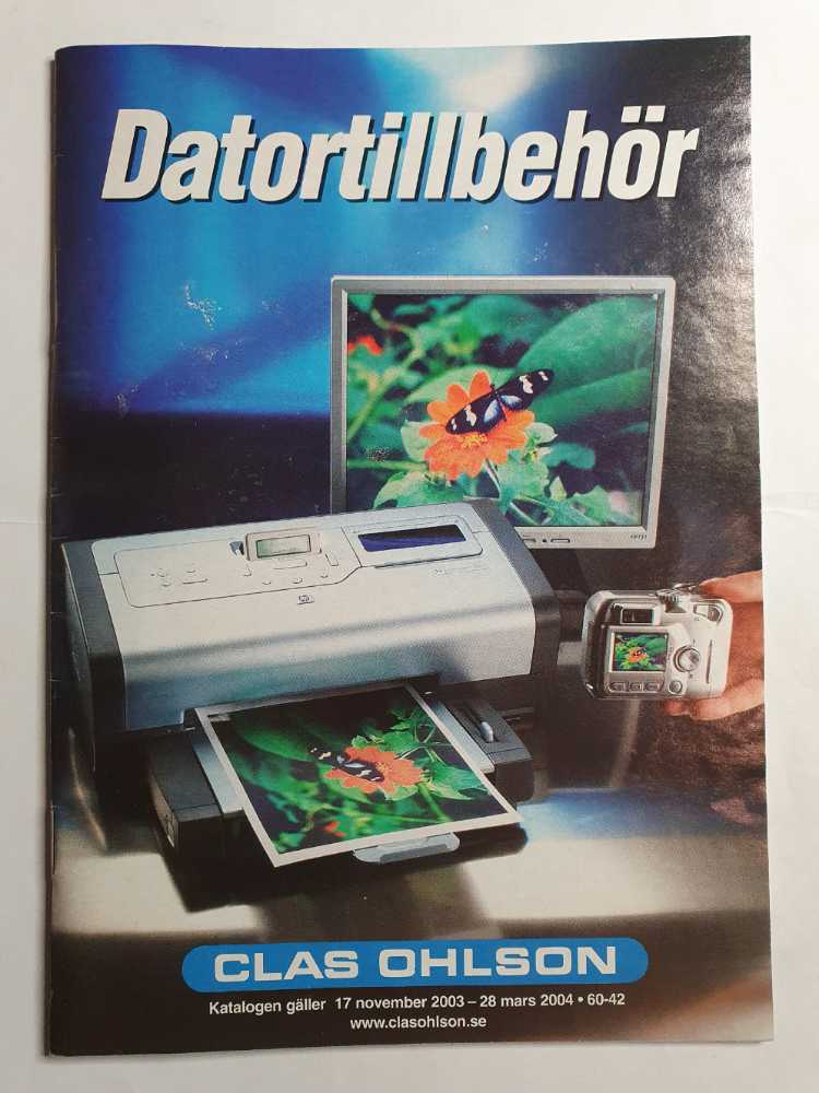 Sports Illustrated - Hale The Conquering Hero