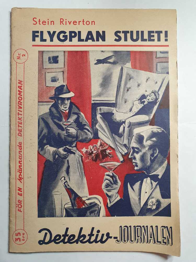 2011 BECKETT BASKETBALL PRICE GUIDE