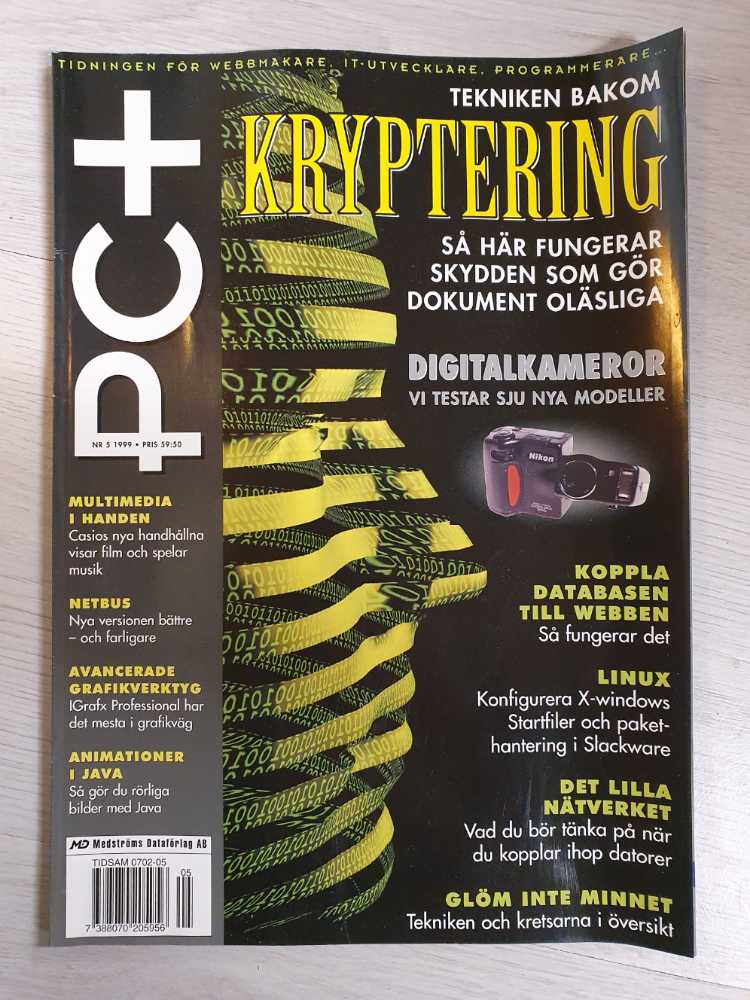 Simplicity Misses’ Button-front Dress Sewing Pattern Packet Code S9742 Sizes 12-14-16-18-20 Multicolor