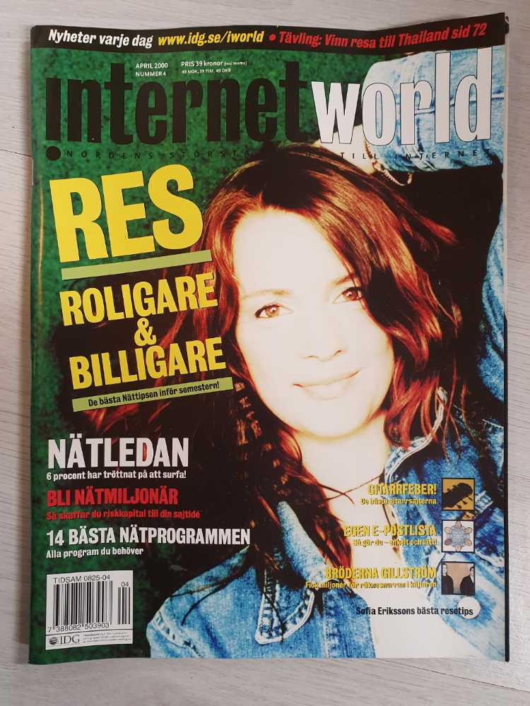 Mccall’s M8145f5 Misses Top Vest F5 16-18-20-22-24