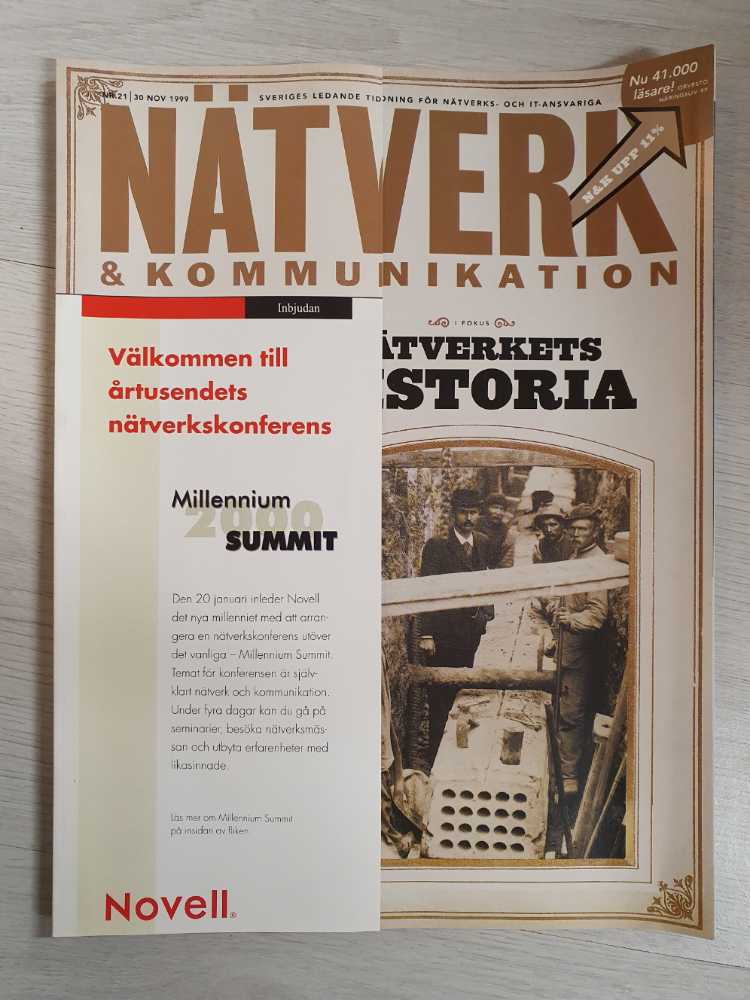 Mccall’s Easy To Make Misses’ Loose Fit Jumpsuit And Sash Loungewear Sewing Pattern Packet Design Code M8457 Sizes S-m-l-xl-xxl Multicolor