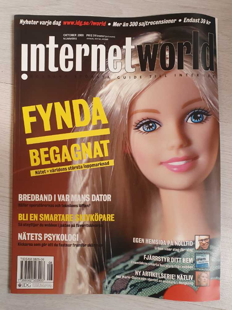 HorrorHound 2024.03 The Art of Horror #2