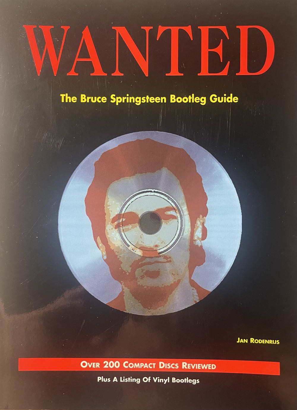 BH&G Budget Meals  2023 September