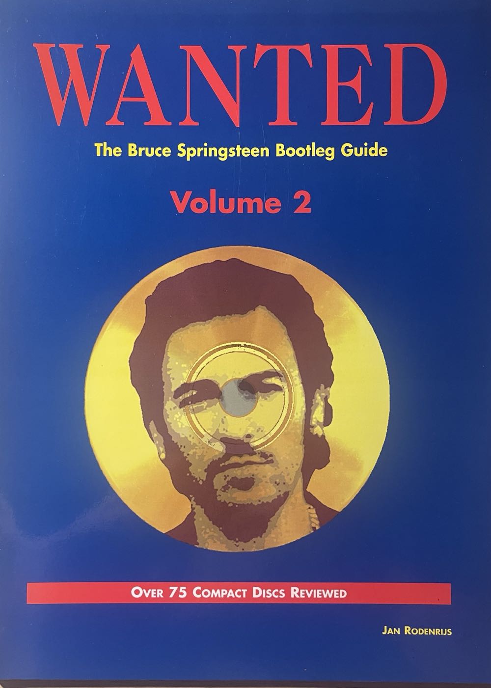 Pro Football Illustrated