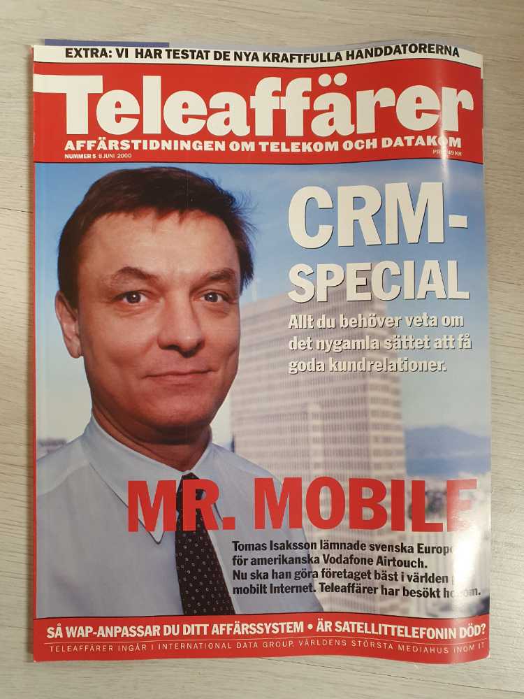 New Look Sewing Pattern N6627 Misses’ Top Skirt And Pants Various White