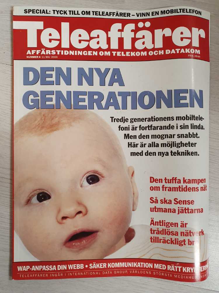 delicious. Cookbooks - Global Flavours  2022 March