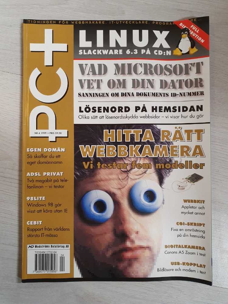 Narrow Gauge And Short Line Gazette