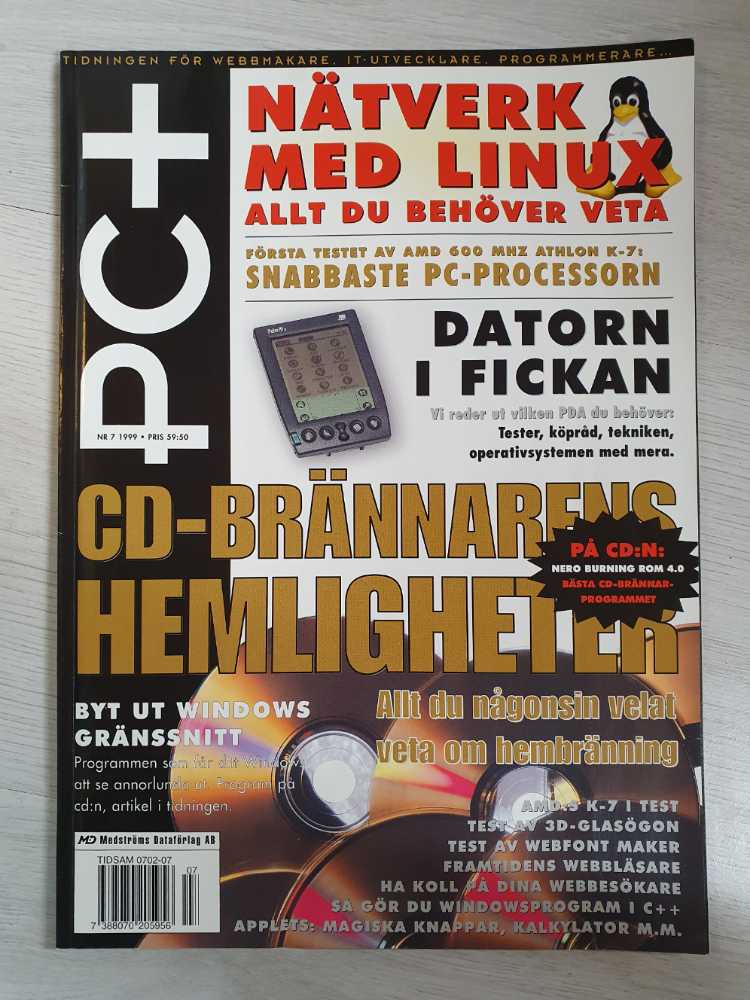 Amiga Addict Issue 36