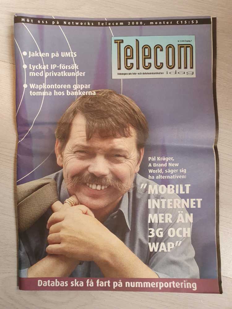 1992 Boston Red Sox vs Cleveland Indians Scorecard