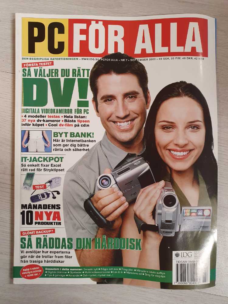 Lindy’s Baseball 2025