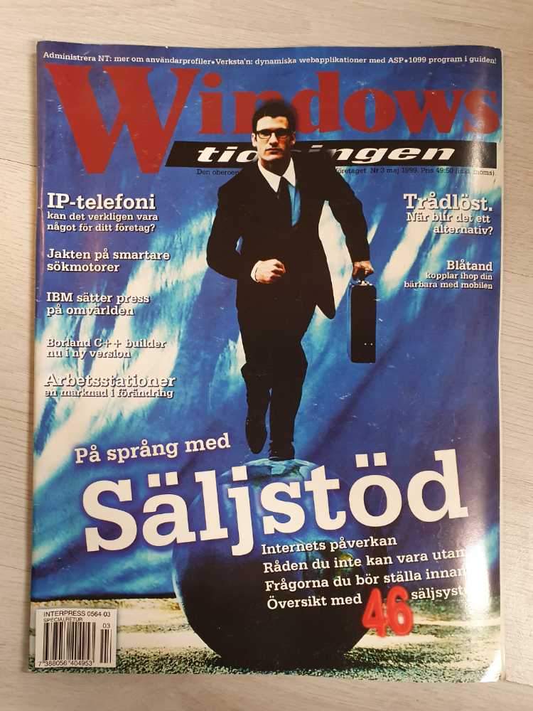 Camper Trailer - ultimative Version