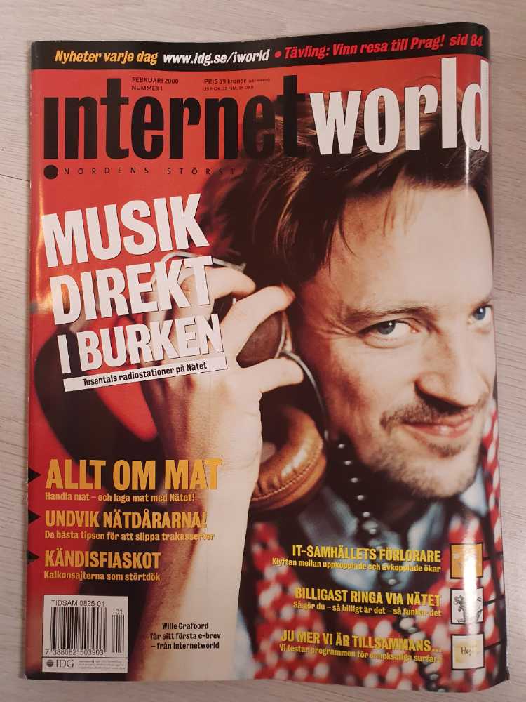 Culture Why Time Is Running Out For The BBC