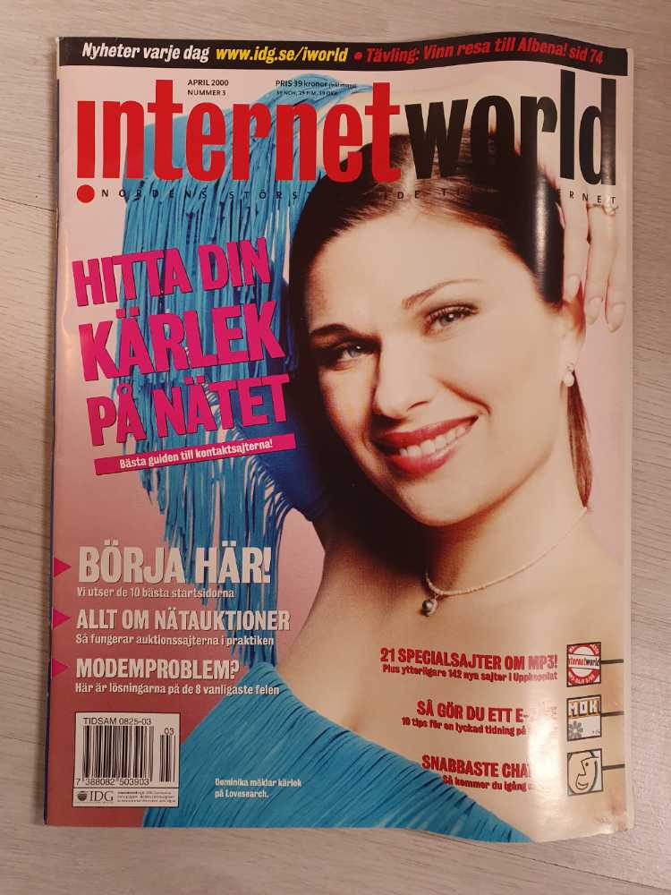 Deco Proteste / Saber É Poder: Tintos Do Alentejo