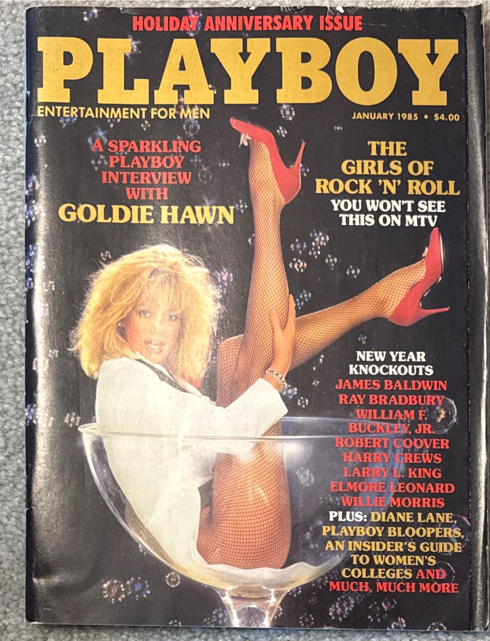 1991 STREETS & SMITHS PRO BASKETBALL