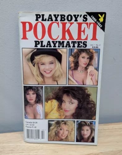 1988 SPORTS ILLUSTRATED