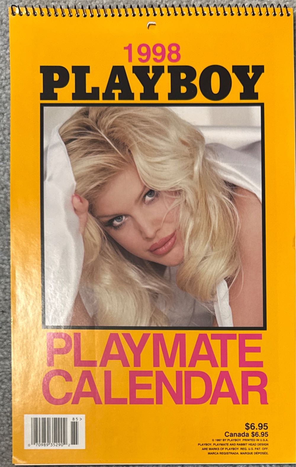 Analog Science Fiction and Fact