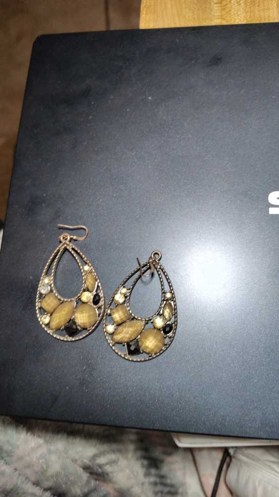 The Ultimate Record Collection The Beatles Volnme 1