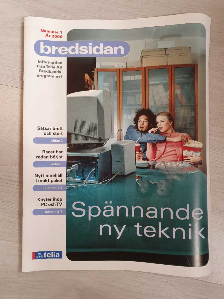 Baseball Illustrated 1975