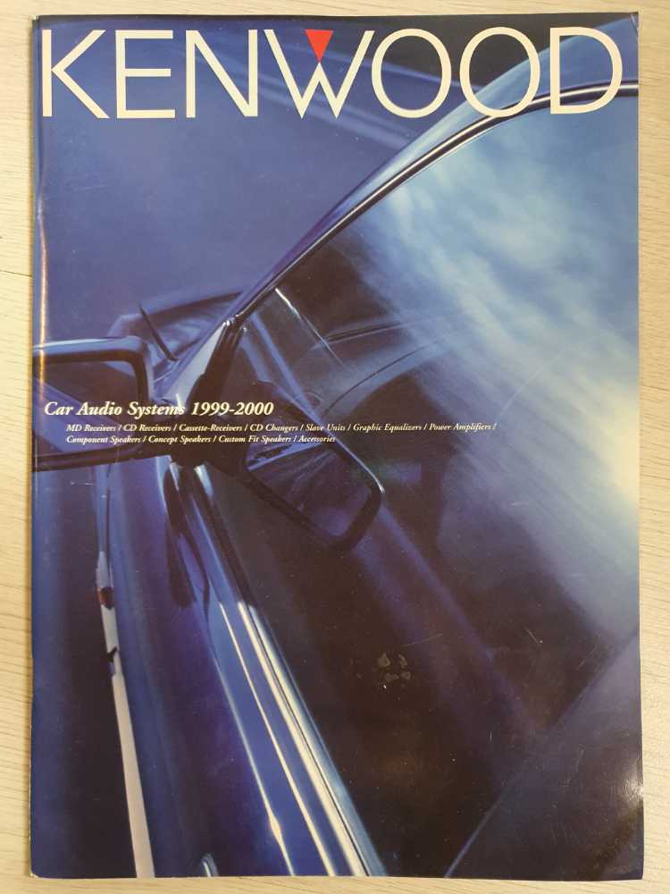 Little White Lies Magazine Subscription