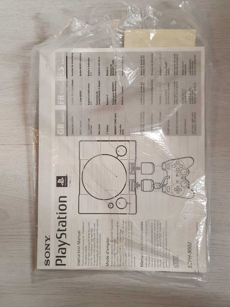 1992 Boston Red Sox vs Cleveland Indians Scorecard