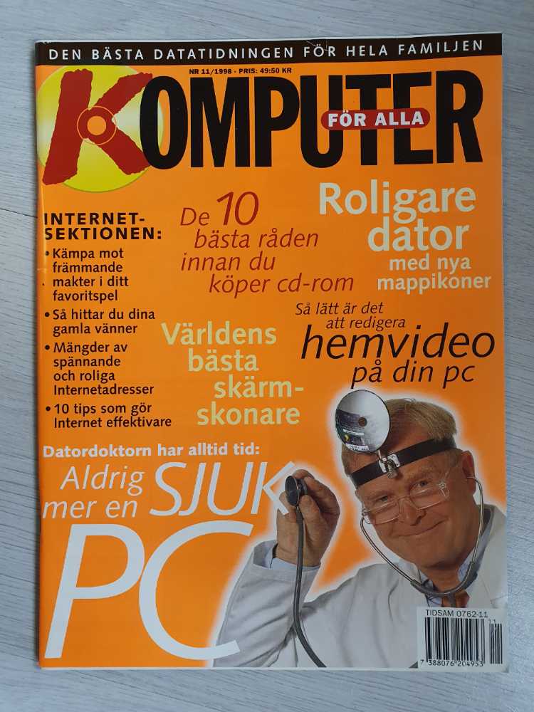 Simplicity Creative Corp Simplicity Pattern 16-18-20-2 Various