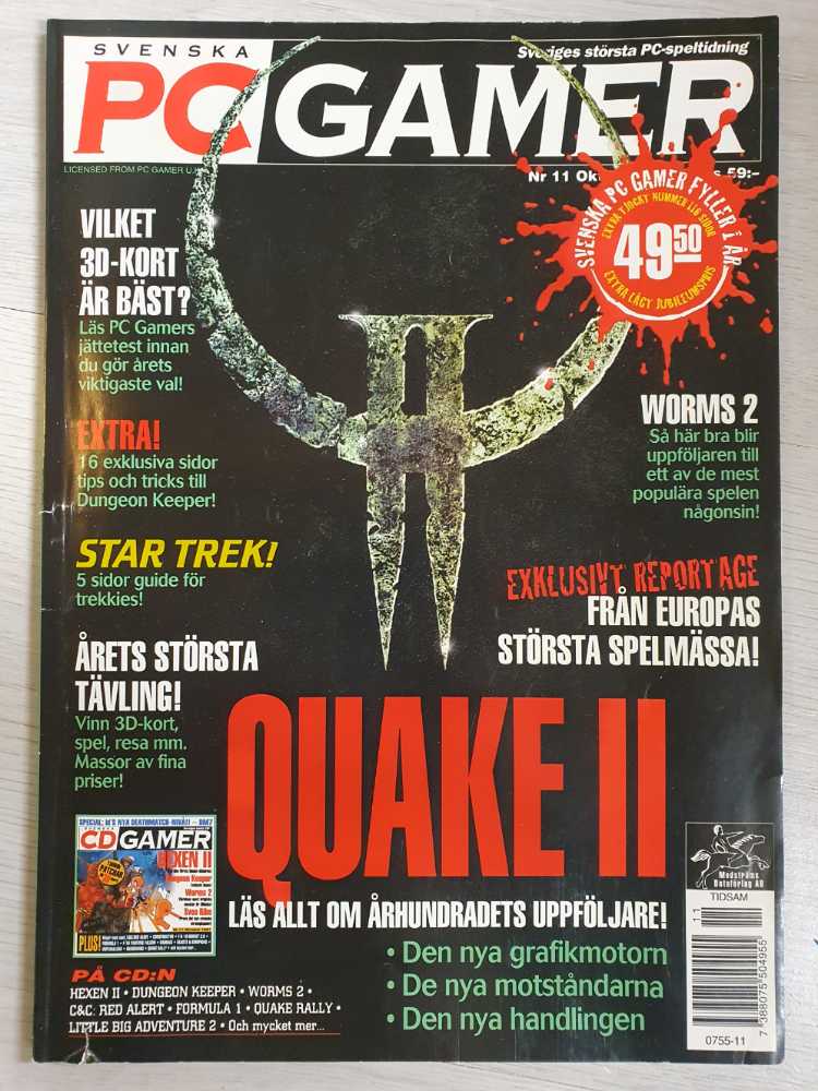 IL Mucchio Selvaggio