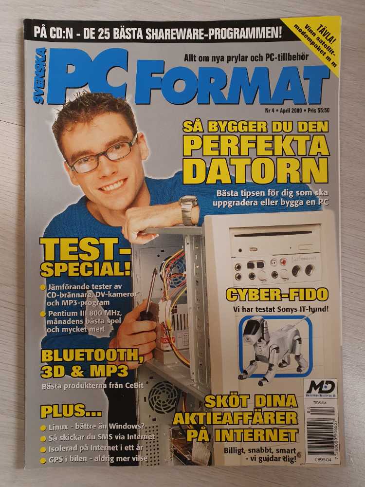 Orang-U: An Ape Goes To College