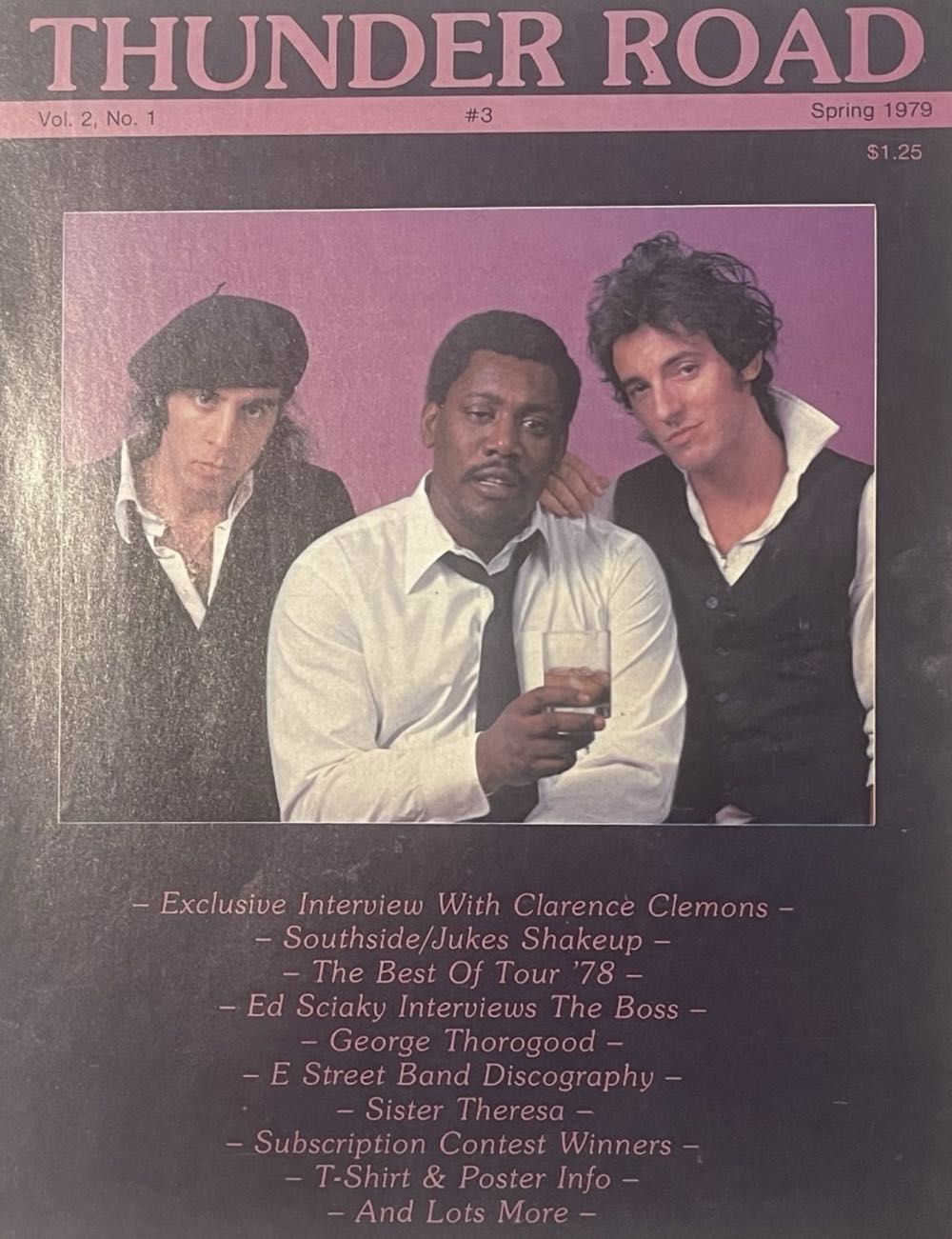 Know Me Misses’ And Women’s Coat And Trousers Sewing Pattern Packet By Beaute’ J’adore Design Code Me2001 Sizes 10-12-14-16-18