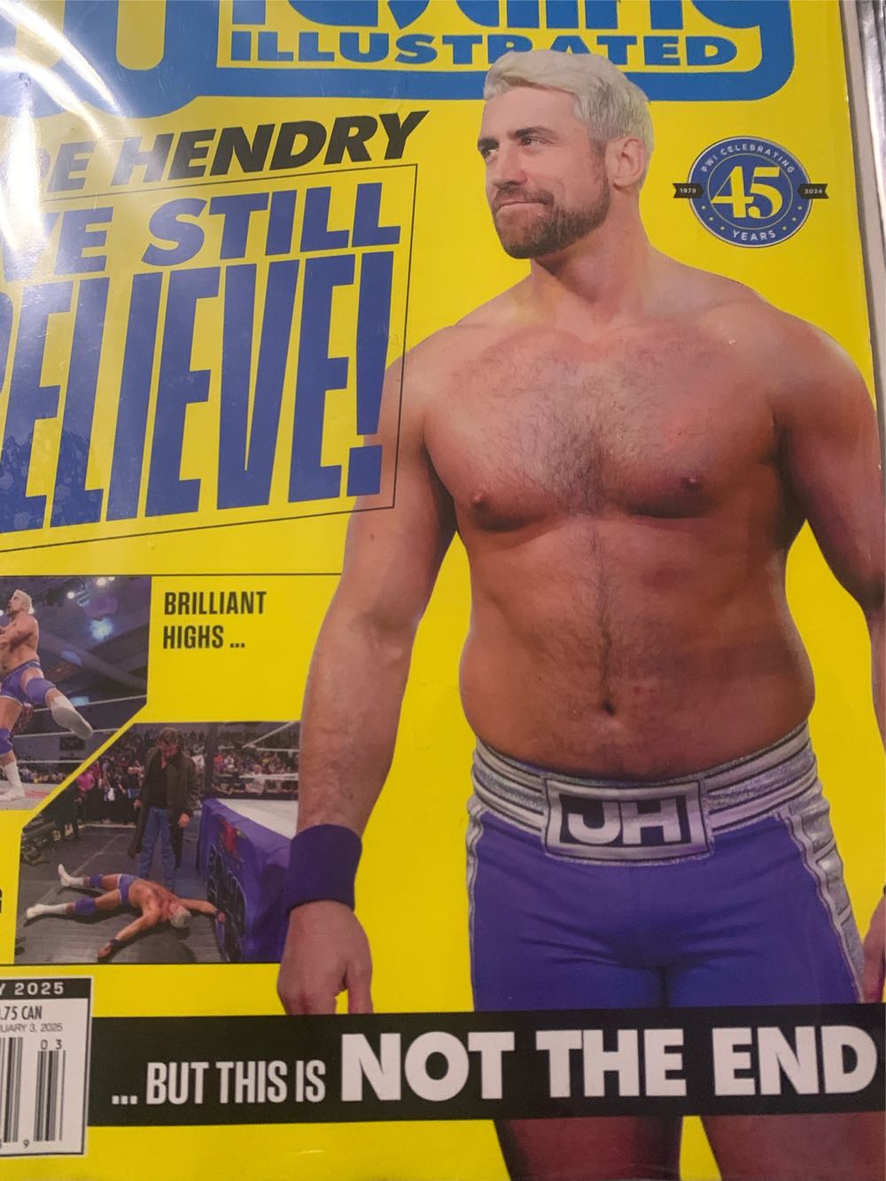 New Look Simplicity Easy Size Misses Mini Dress 6 18 Dresses Pattern Sewing N & Misses’ Dickey Sizes Uncut Ff