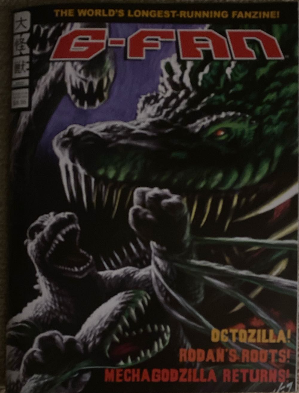 Você S/A Previdência- Como Planejar Bem Seu Futuro Financeiro