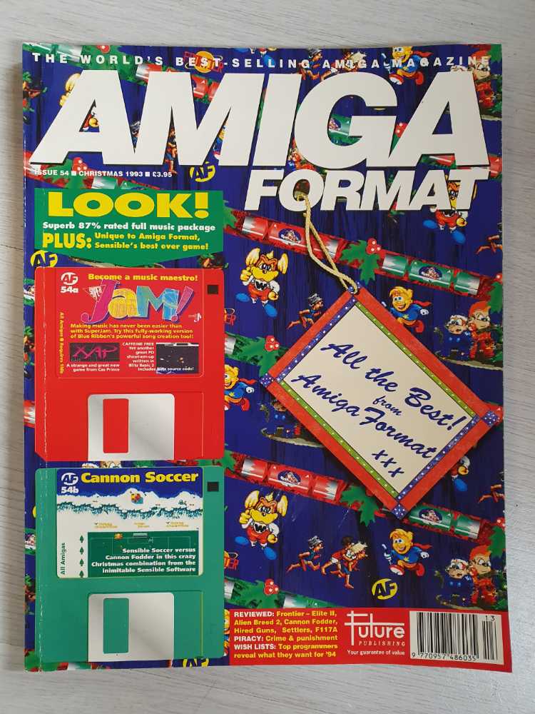 Simplicity Retro Front Wrap Or Slash Neck Blouse Sz Uncut S9823 Pants 16 24 70s R11944 Wide Leg Pleat 3 Styles Cut Complete Oop 10