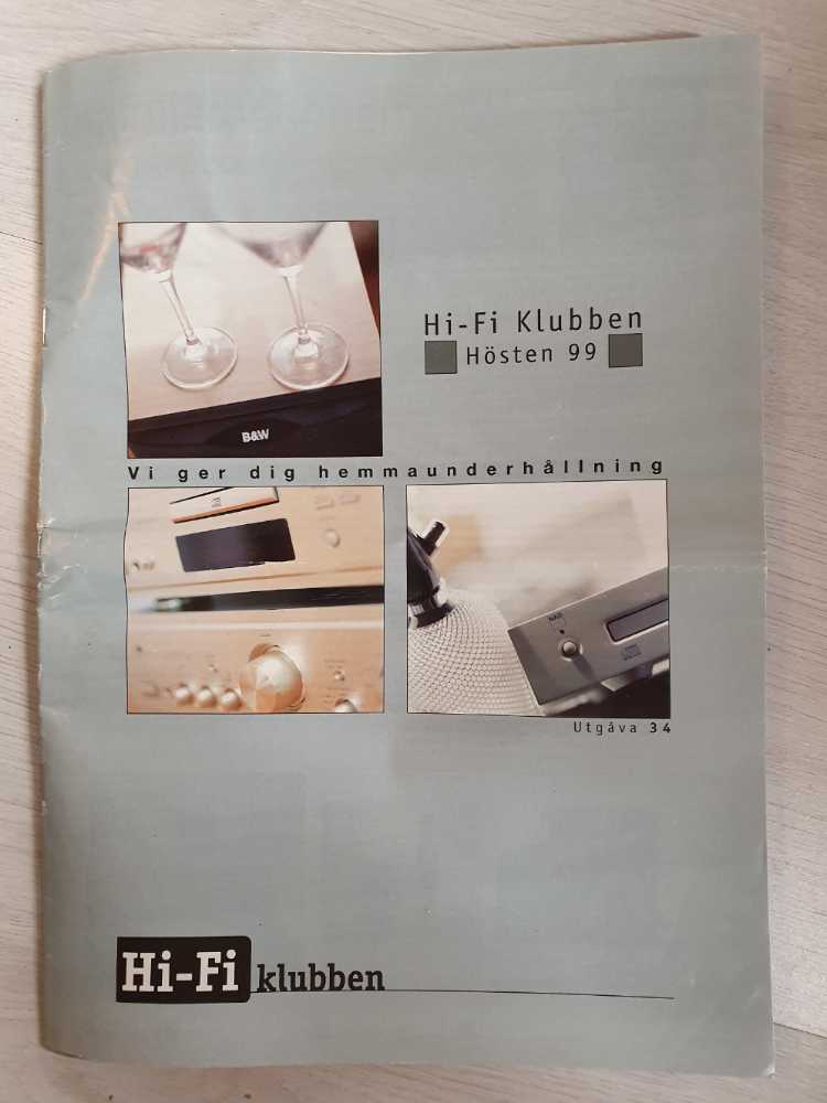 Analog Science Fiction and Fact