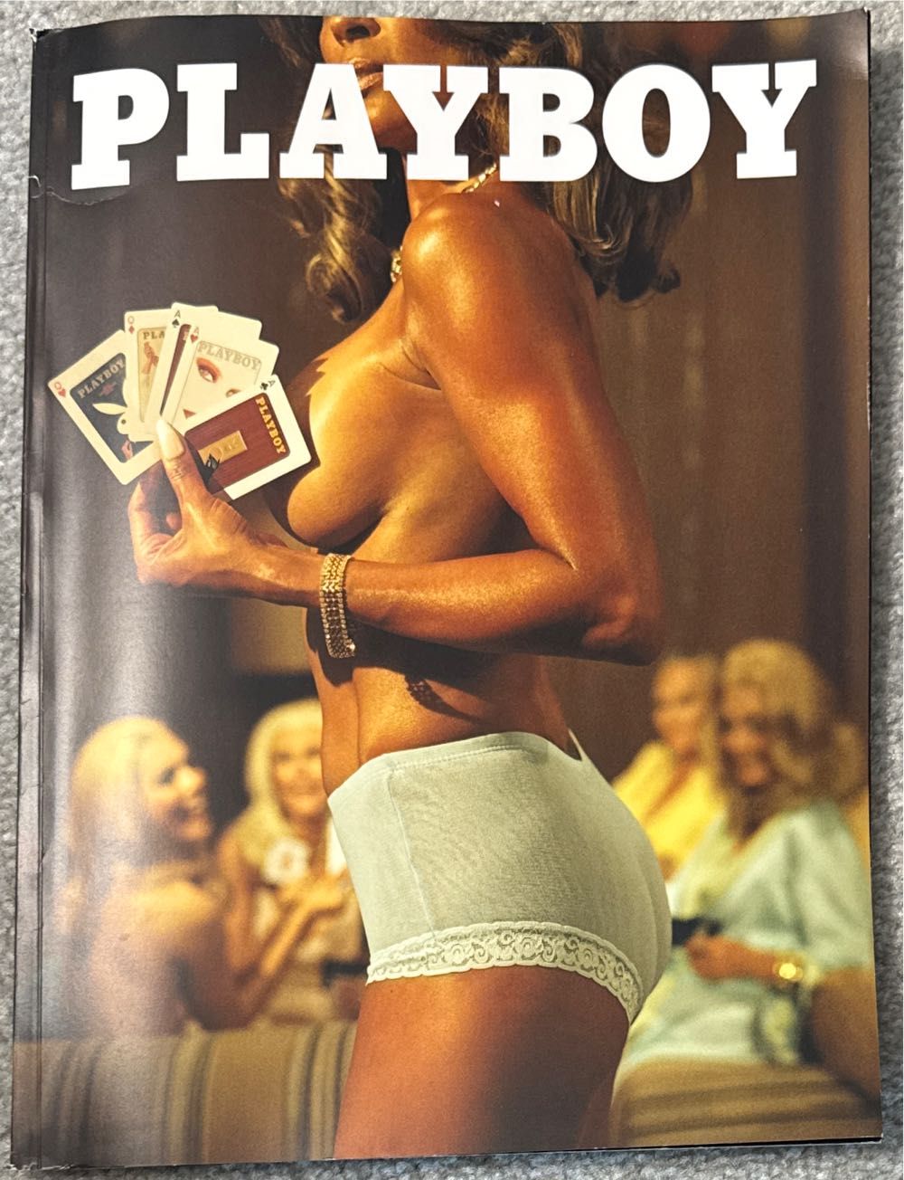 Simplicity Ss9690y5 Misses’ Tops And Pull-on Trousers Y5 18-20-22-24-26