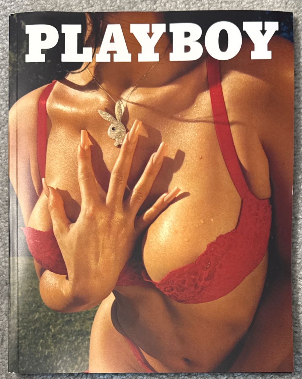 Good Food - Ultimate Diet Collection  2024 December