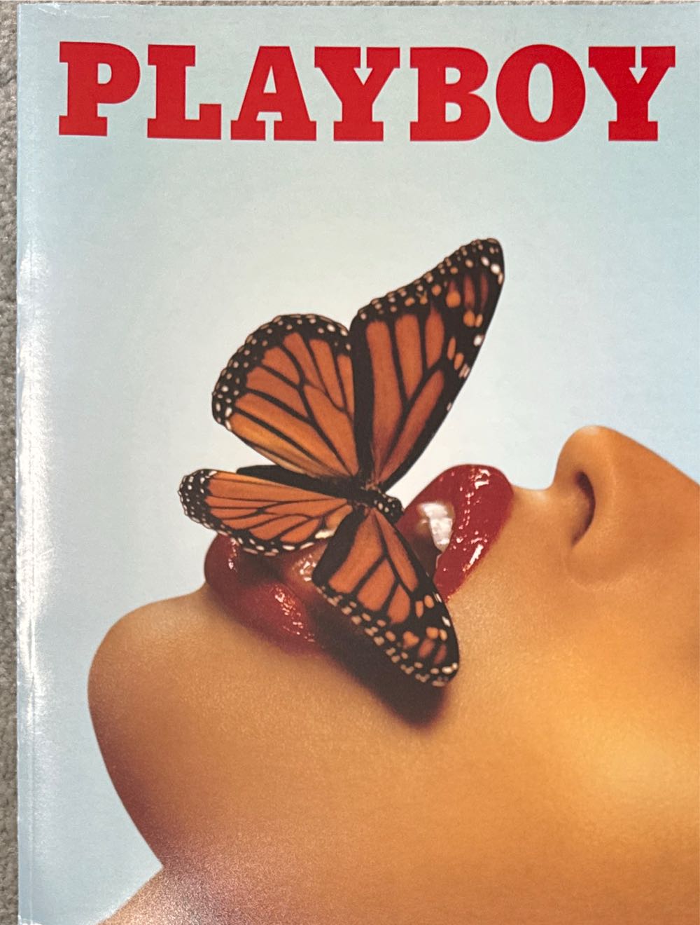 Bts What’s Next For The Iconic Act