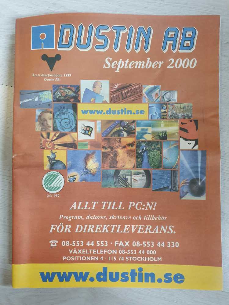 Vogue Patterns V1741e5 Misses Sportswear E5 14-16-18-20-22 White