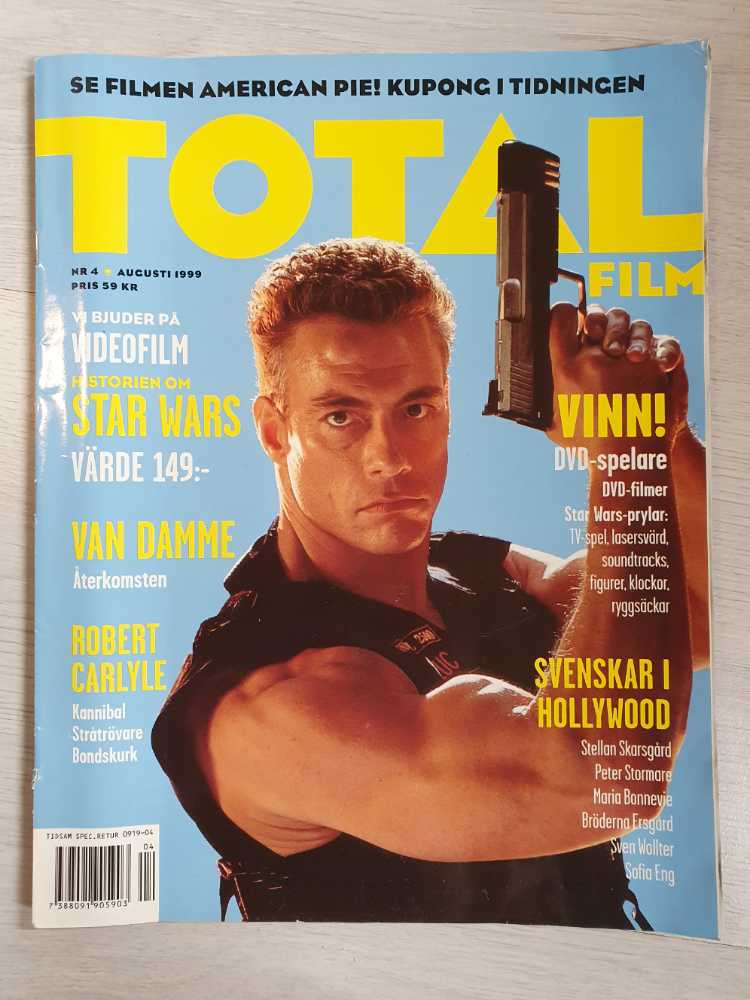 Houston Texans 2012 Official Yearbook