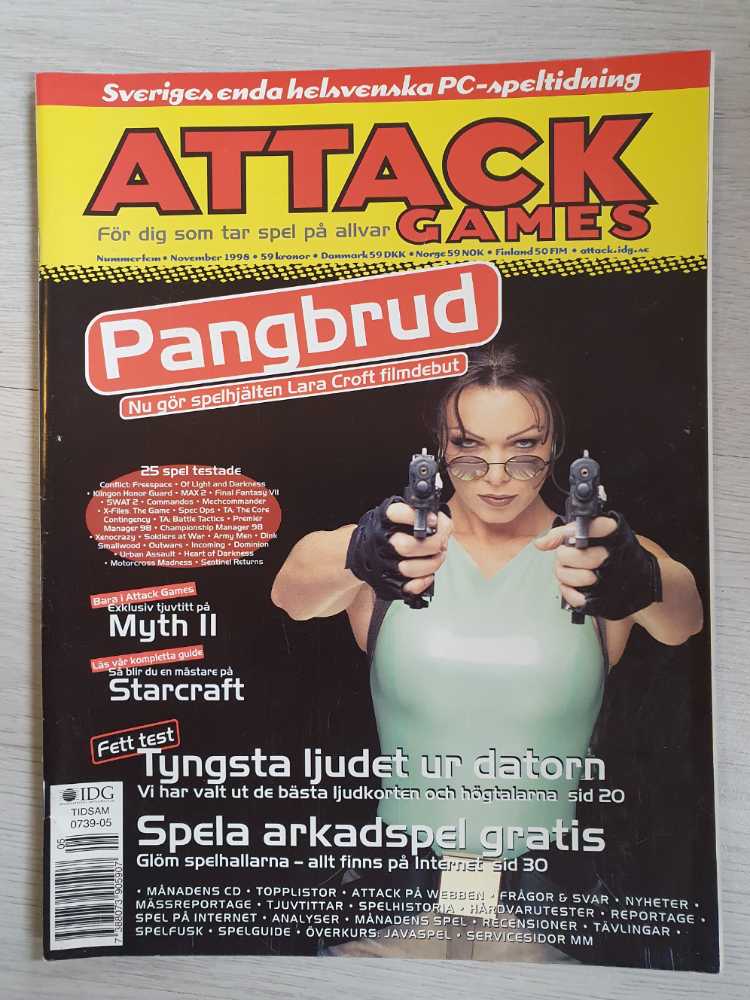 Enid Gilchrist Junior Teens And Smaller Women