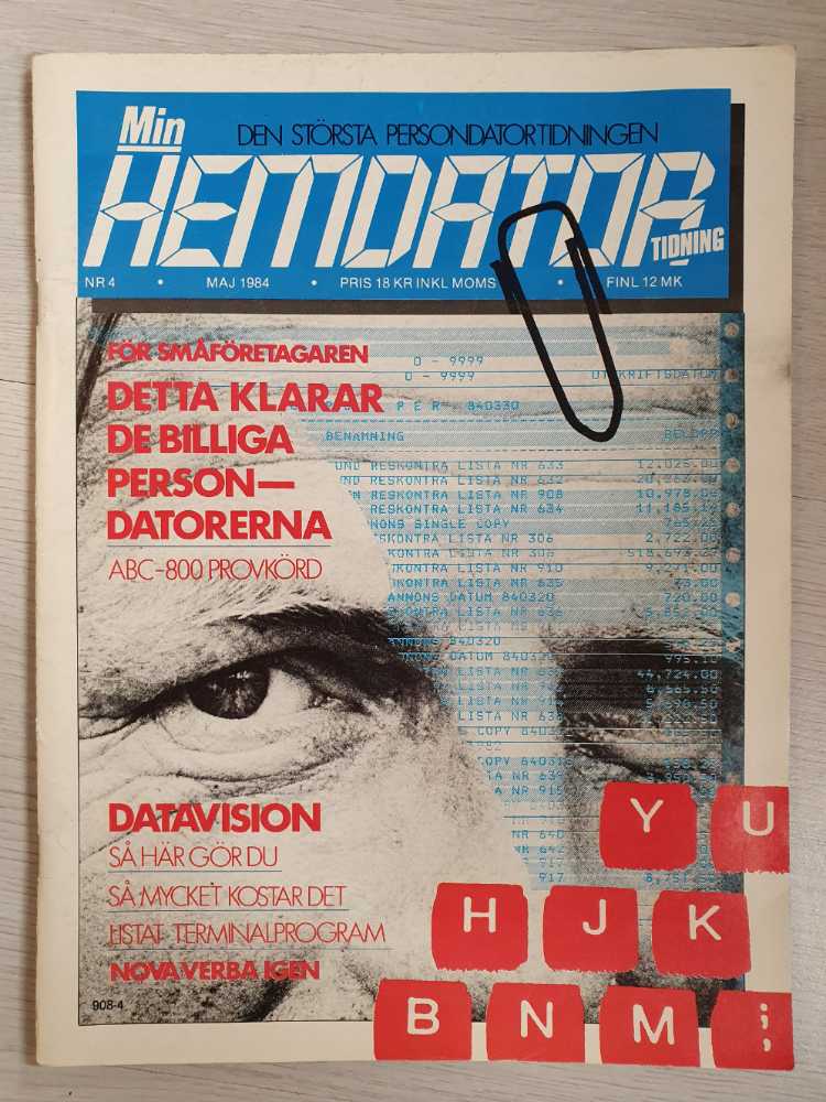 Finally Legal #329 Chloe Cherry