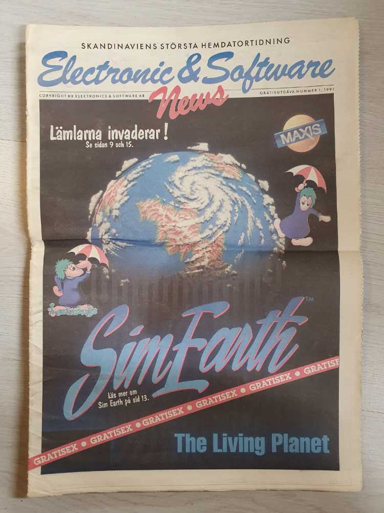 Simplicity Misses’ Hooded Parka Jacket Sewing Pattern Kit Code S9713 Sizes 18-20-22-24-26 Multicolor