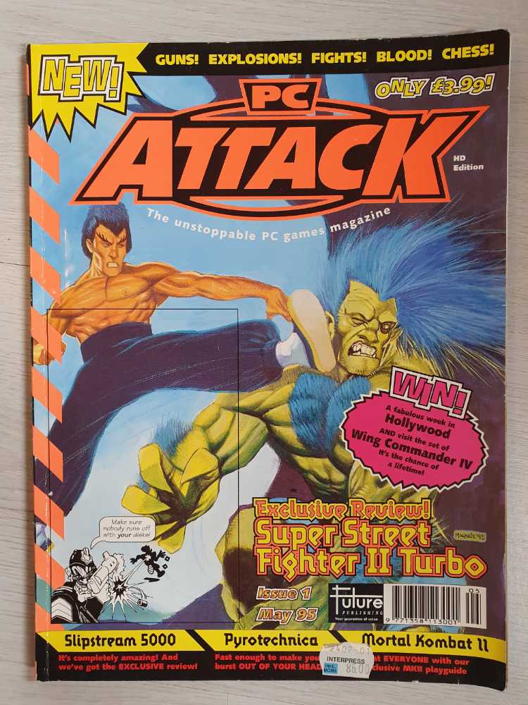 Architectural Digest