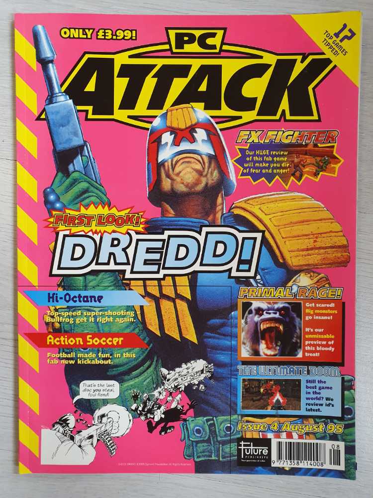 Butterick B6766a5 Misses’ Top A56-8-10-12-14 White