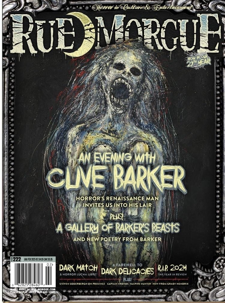 1983 SPORTS ILLUSTRATED