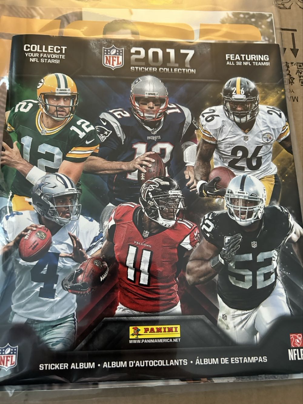 Time Special Edition