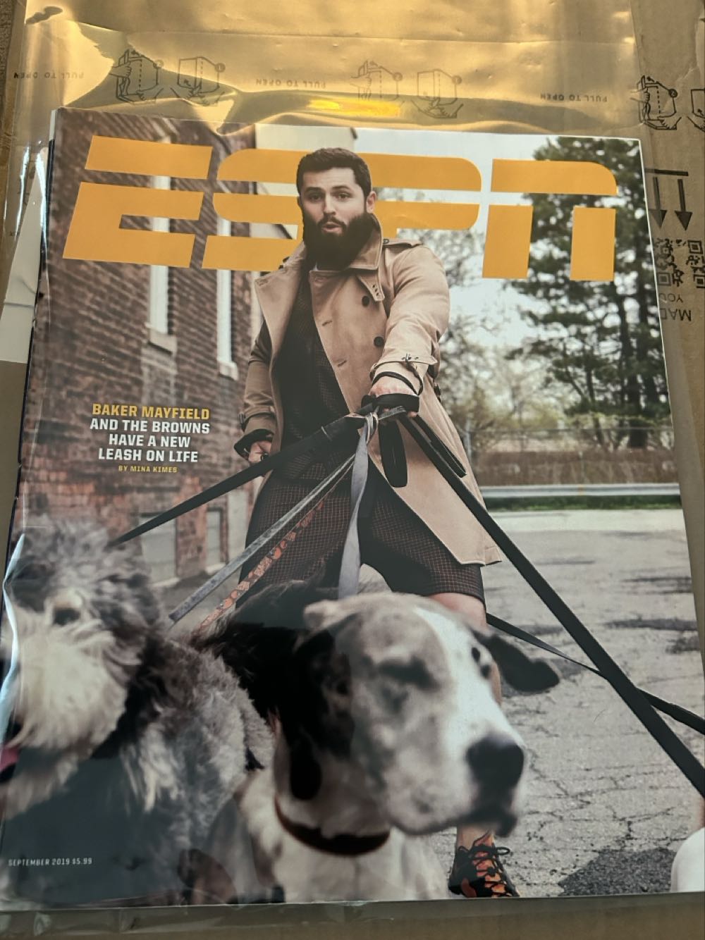 Irrompibles Año 1 # 2