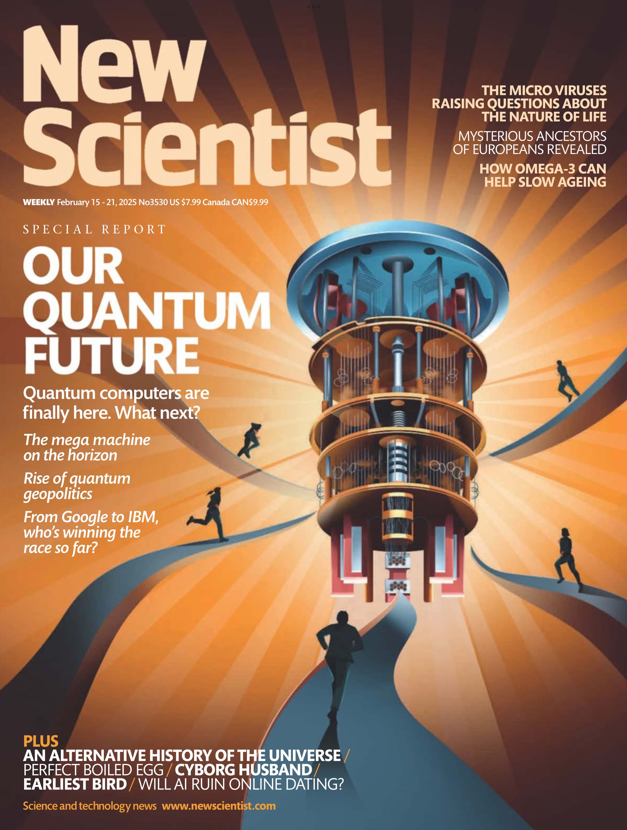 The Savage Sword Of Conan #28