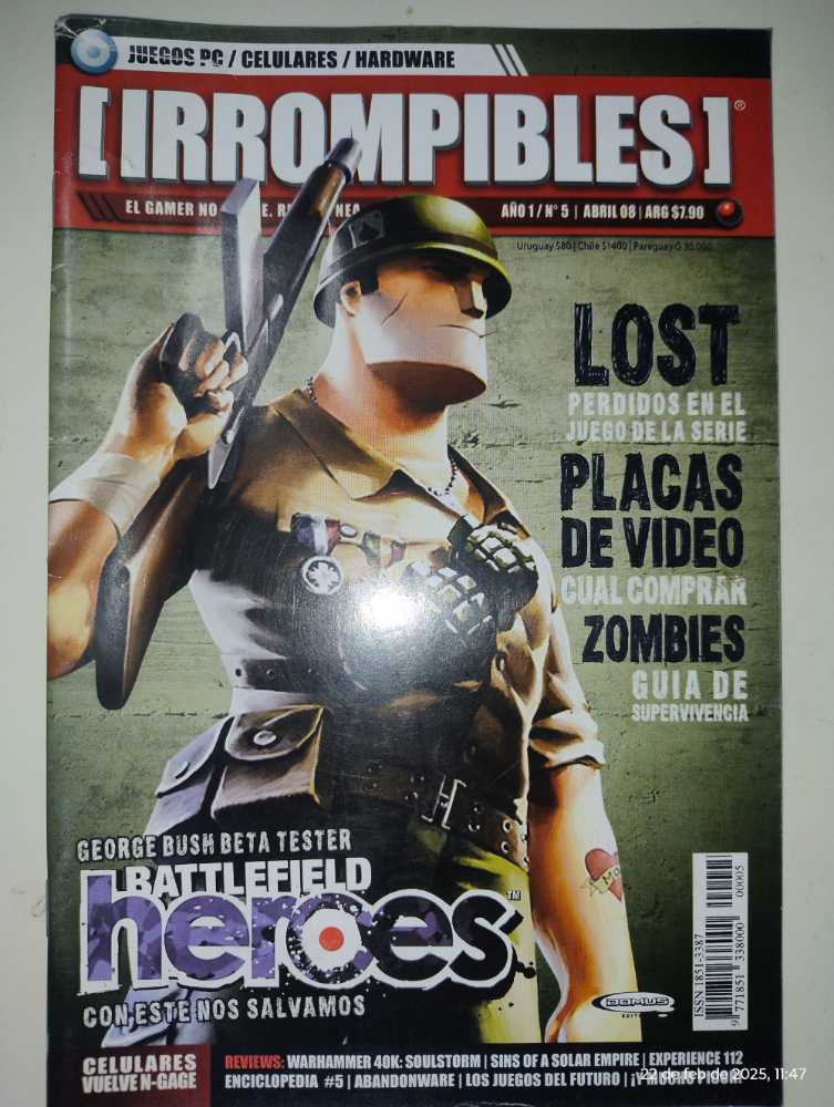 Famous Fantastic Mysteries