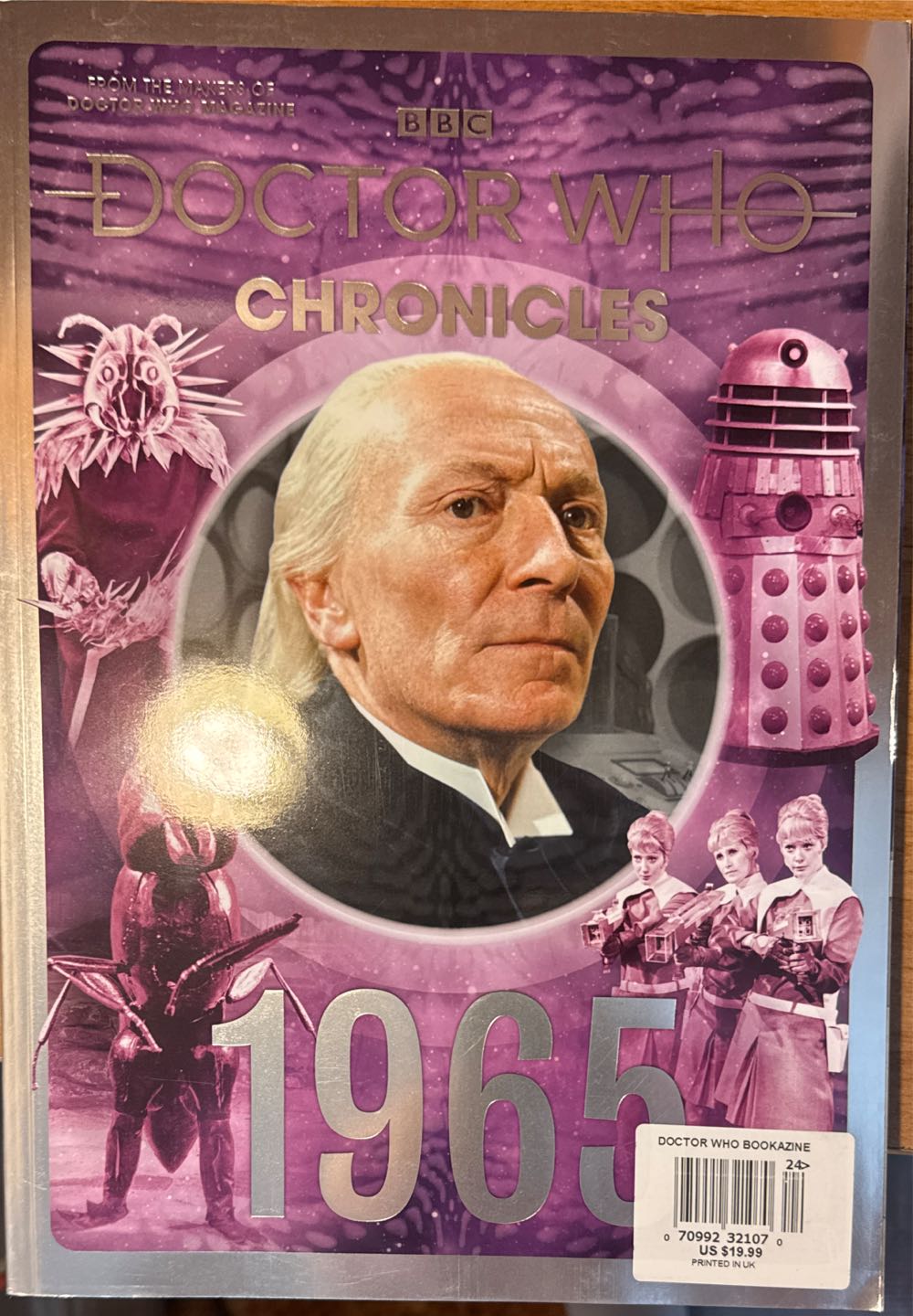 Sports Illustrated - Pittsburgh Does It Again