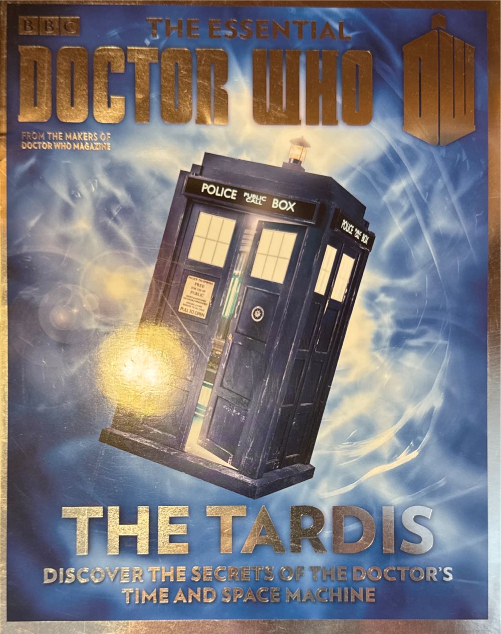 Beckett Baseball Card Monthly